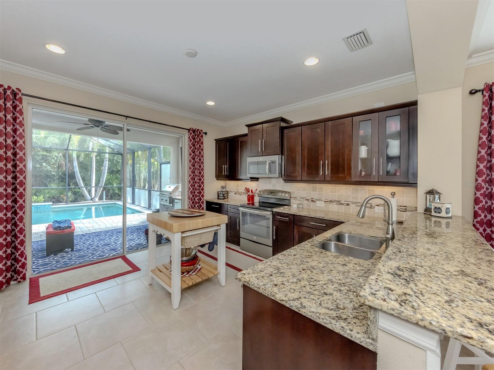 12220 ALACHUA LN, VENICE, FL, 34293