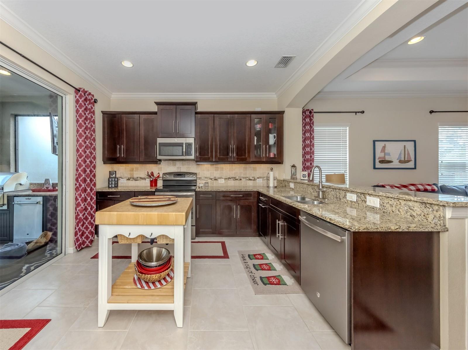 12220 ALACHUA LN, VENICE, FL, 34293