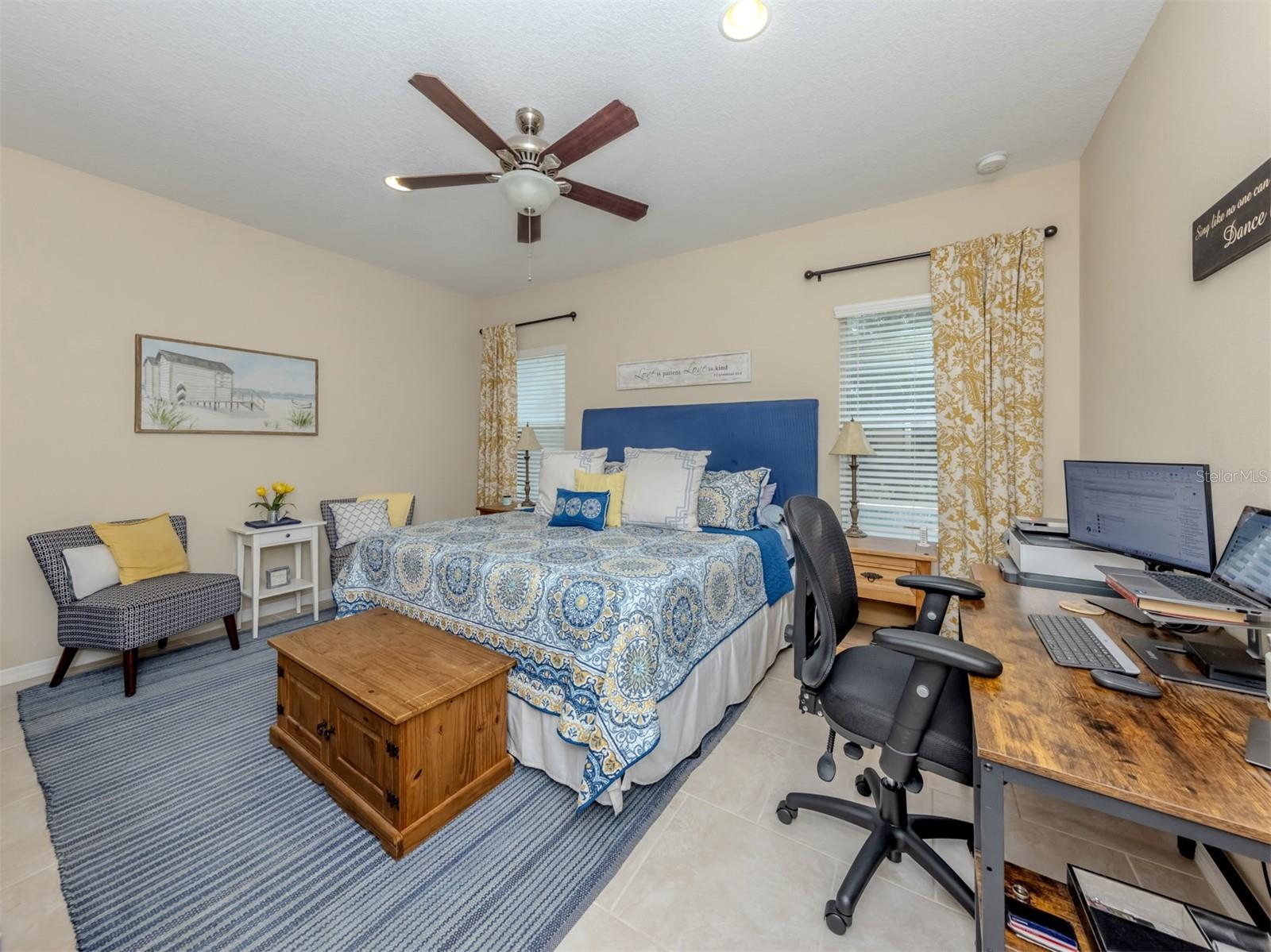 12220 ALACHUA LN, VENICE, FL, 34293