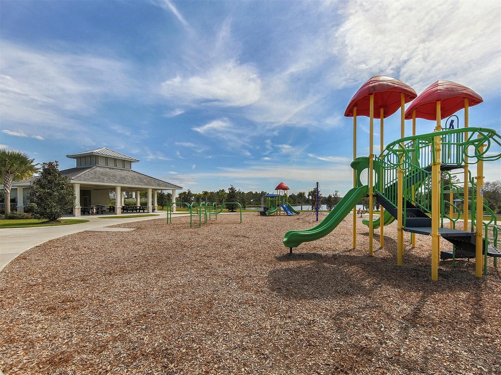 12220 ALACHUA LN, VENICE, FL, 34293