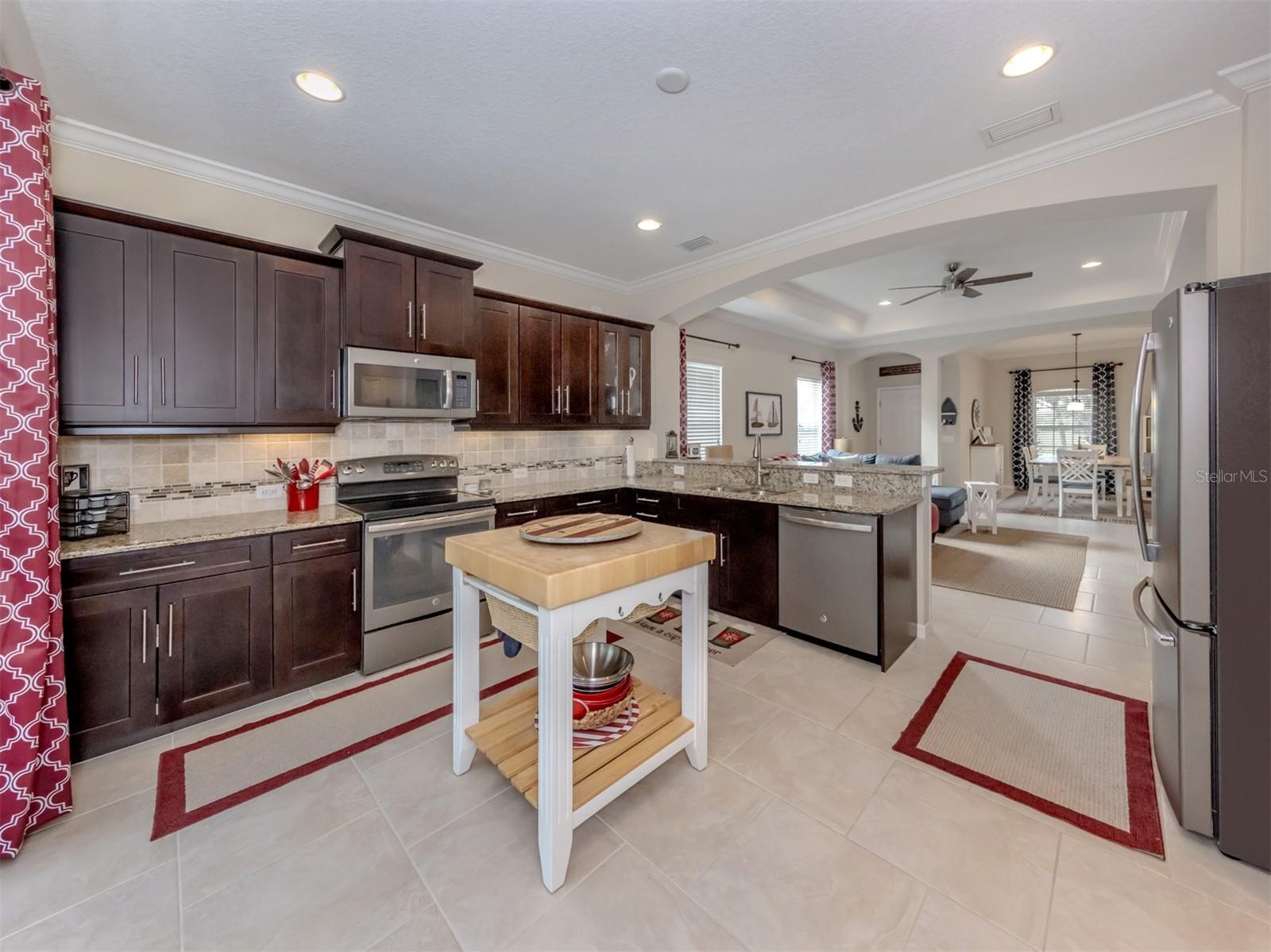 12220 ALACHUA LN, VENICE, FL, 34293