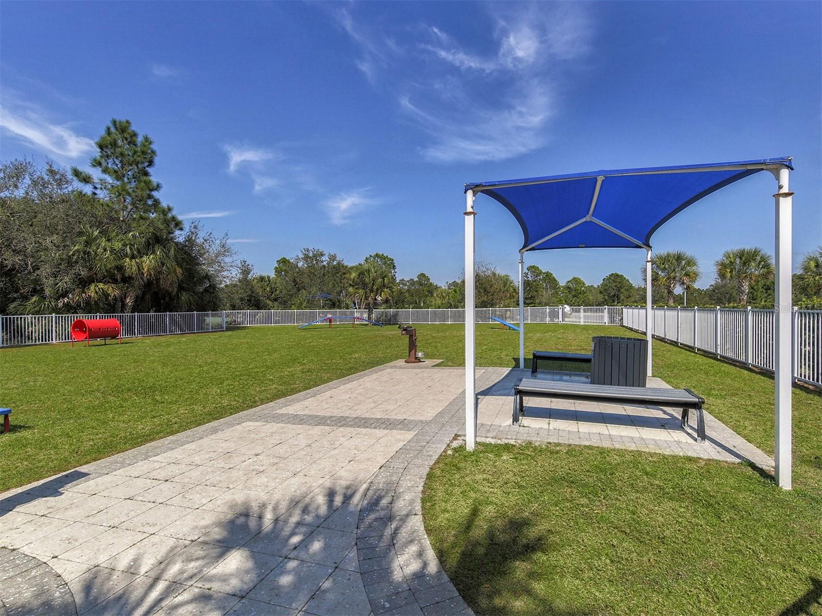 12220 ALACHUA LN, VENICE, FL, 34293