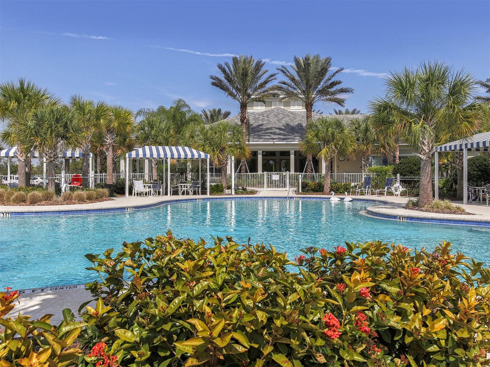 12220 ALACHUA LN, VENICE, FL, 34293