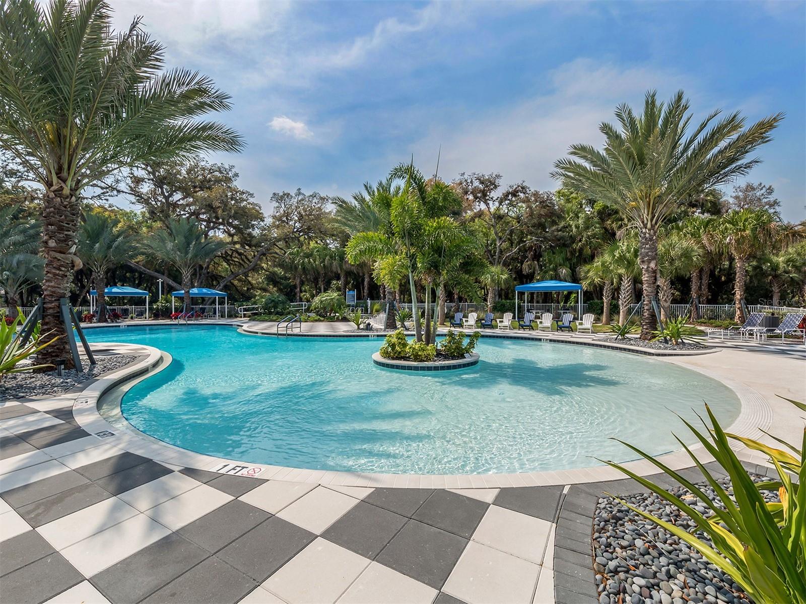 12220 ALACHUA LN, VENICE, FL, 34293