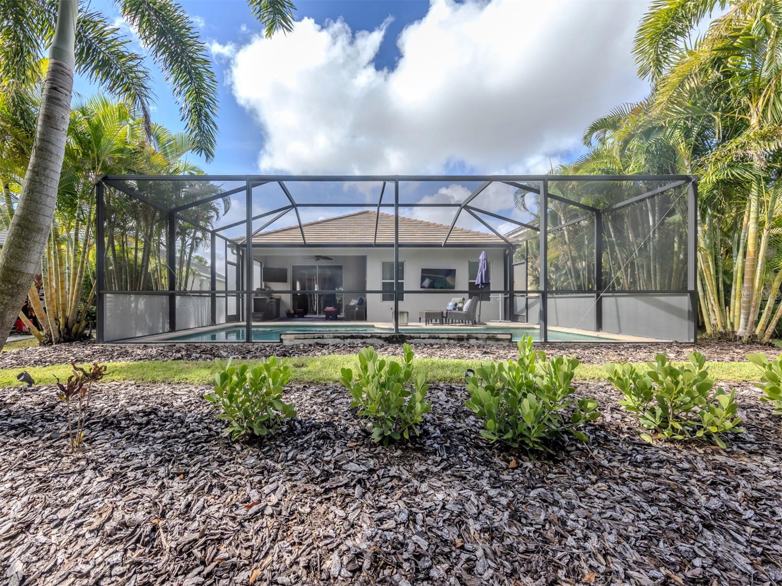 12220 ALACHUA LN, VENICE, FL, 34293