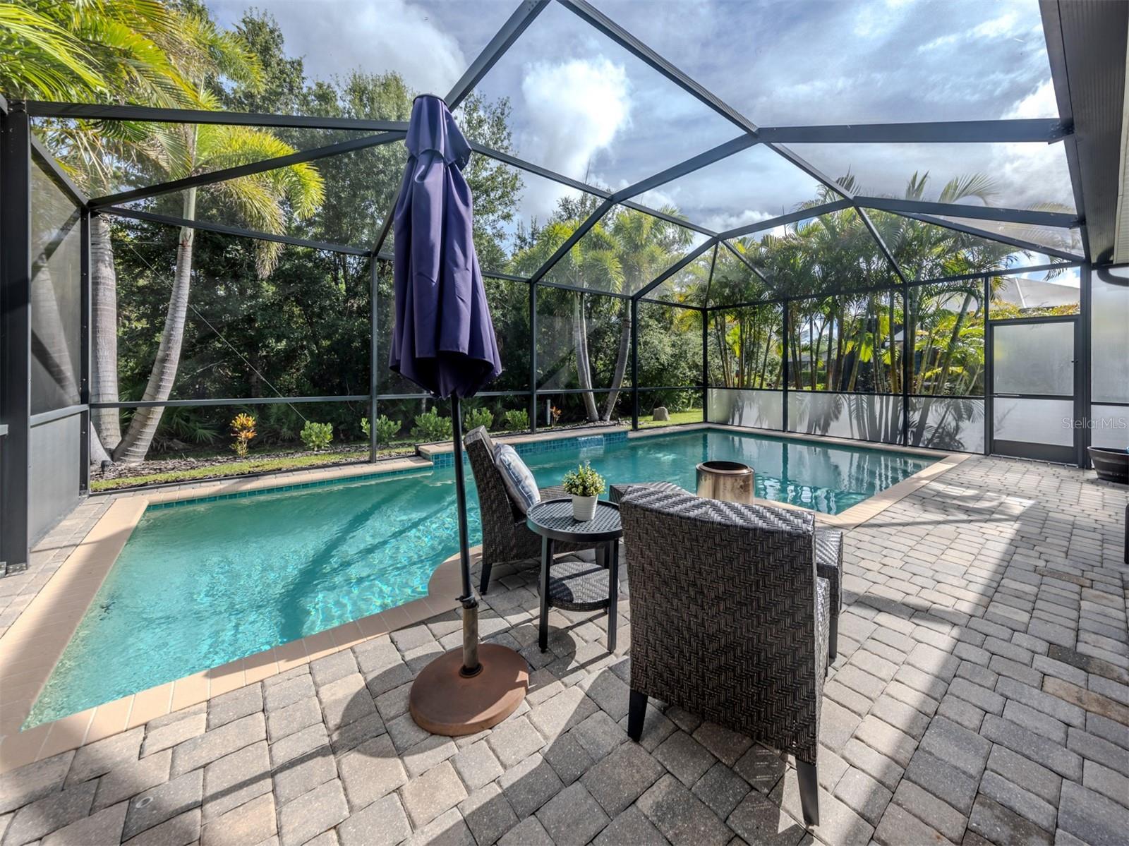 12220 ALACHUA LN, VENICE, FL, 34293