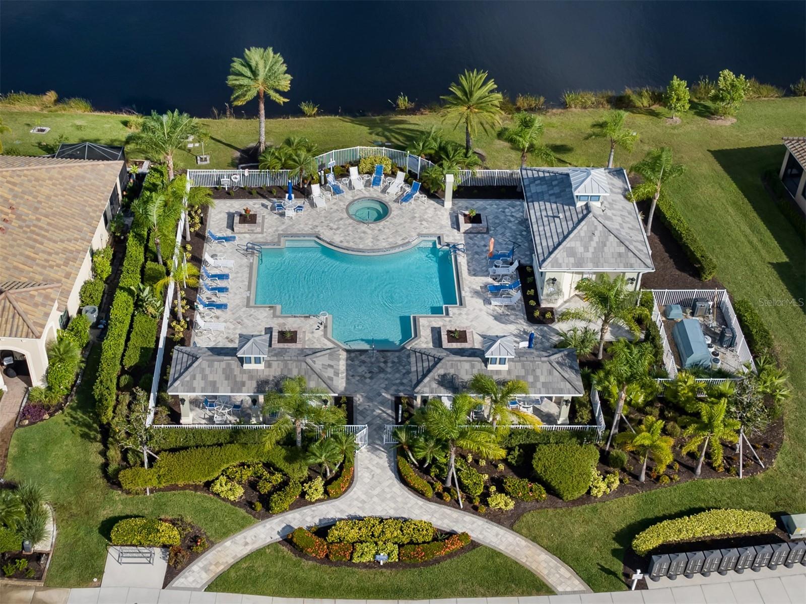 12220 ALACHUA LN, VENICE, FL, 34293