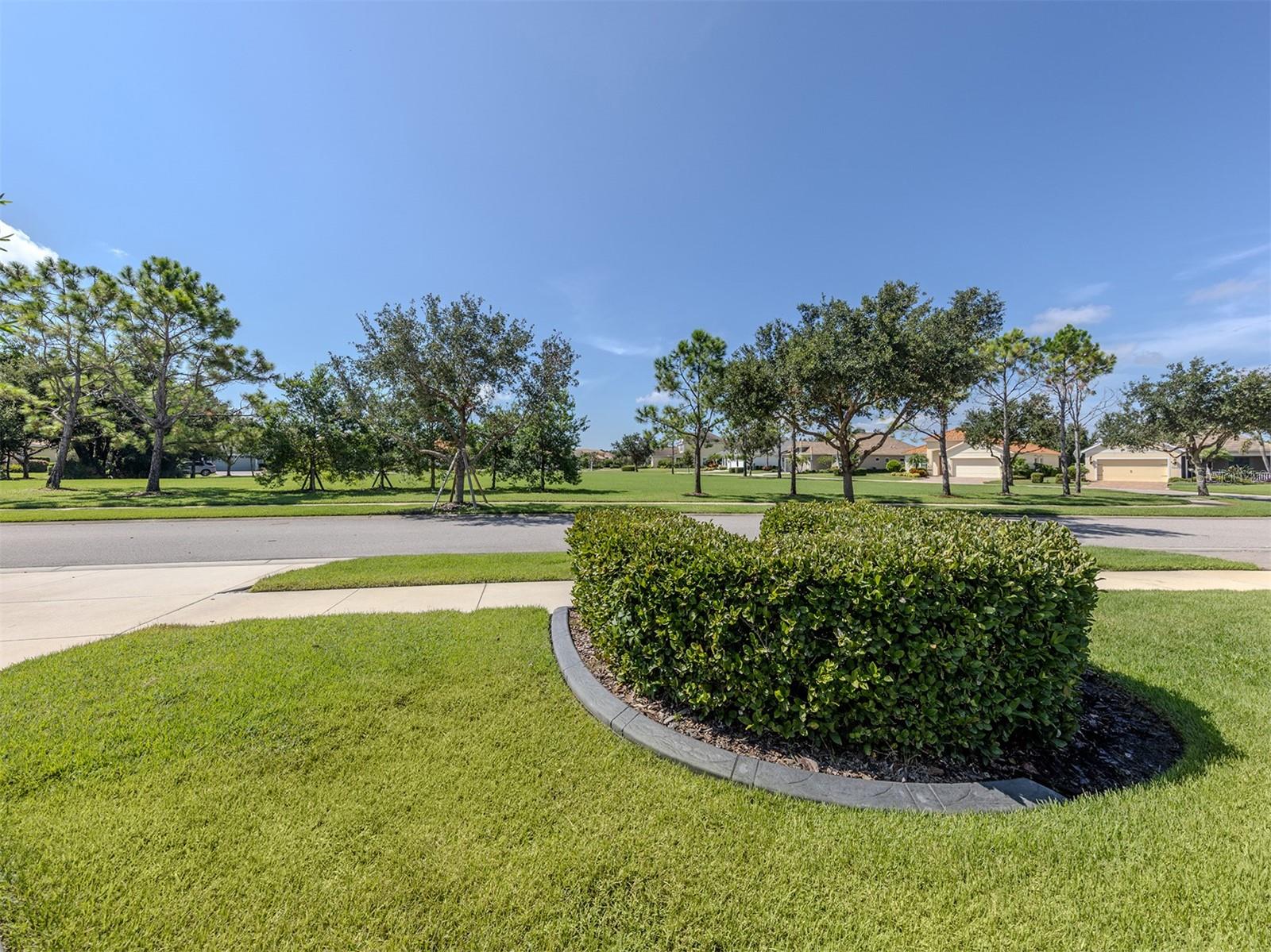 12220 ALACHUA LN, VENICE, FL, 34293