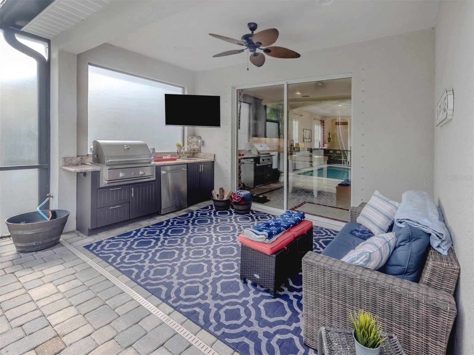 12220 ALACHUA LN, VENICE, FL, 34293