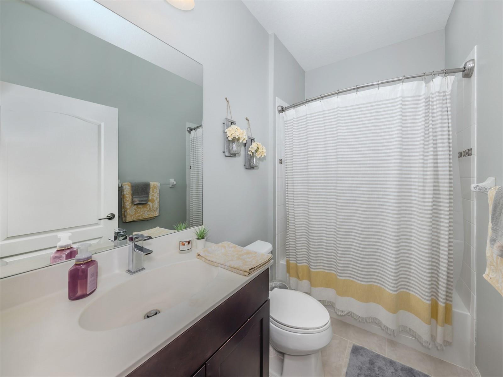 12220 ALACHUA LN, VENICE, FL, 34293