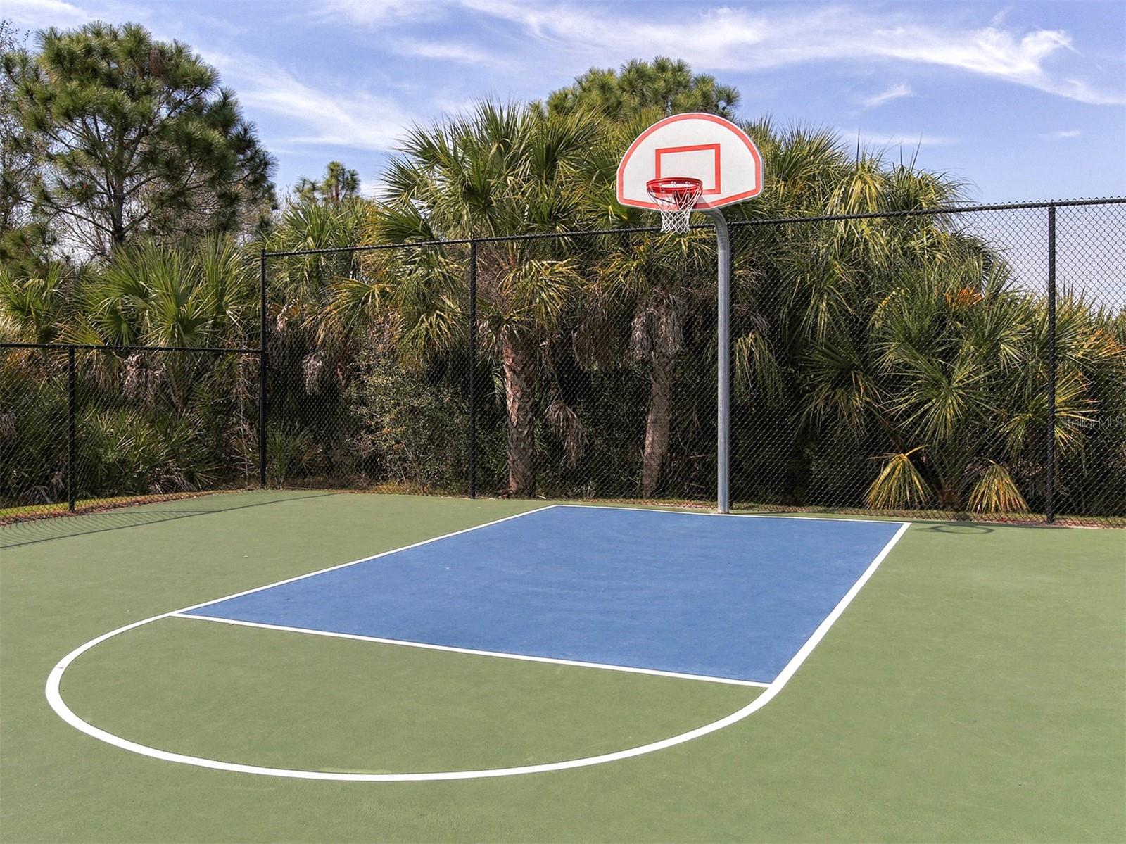 12220 ALACHUA LN, VENICE, FL, 34293