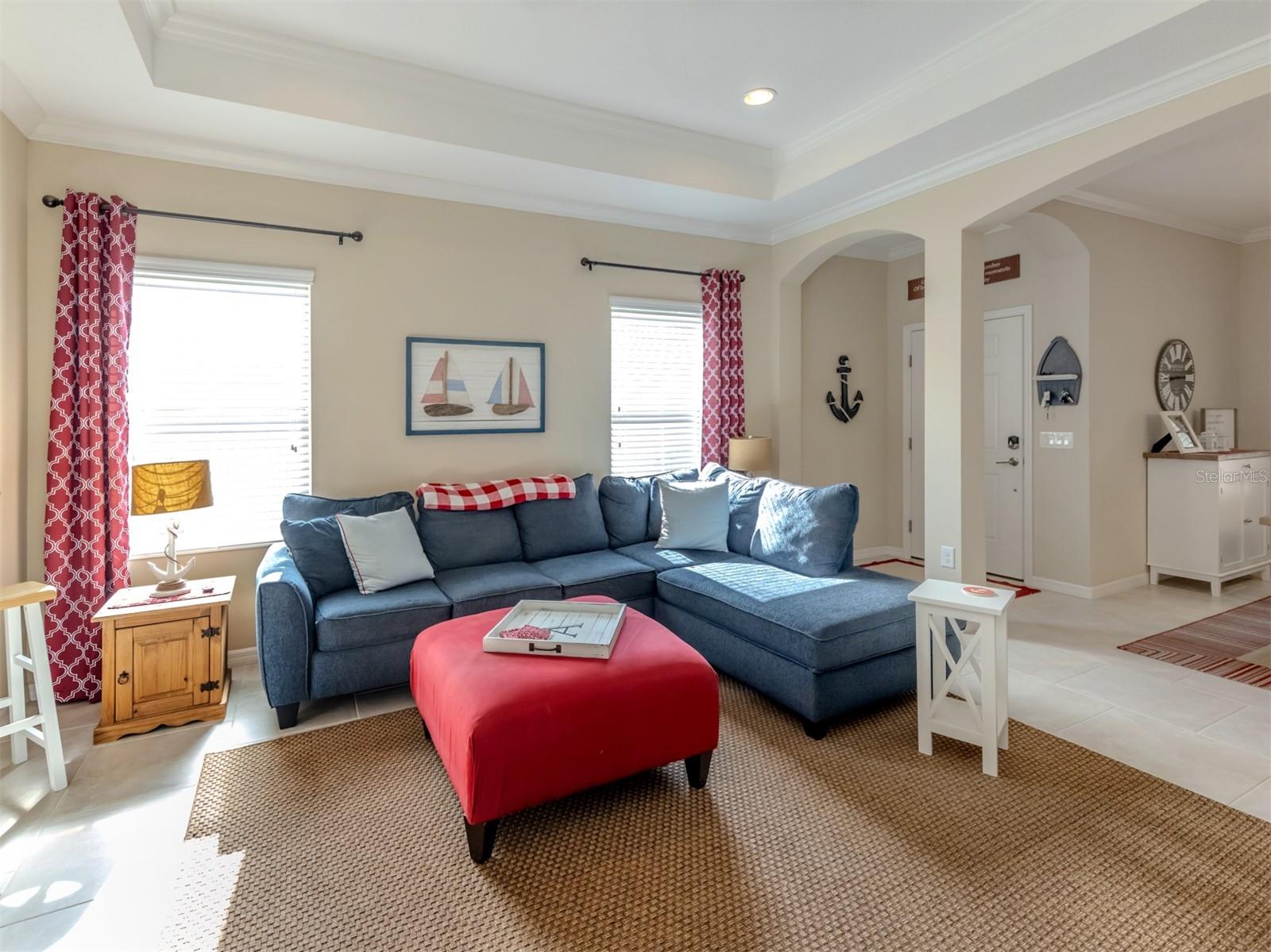 12220 ALACHUA LN, VENICE, FL, 34293