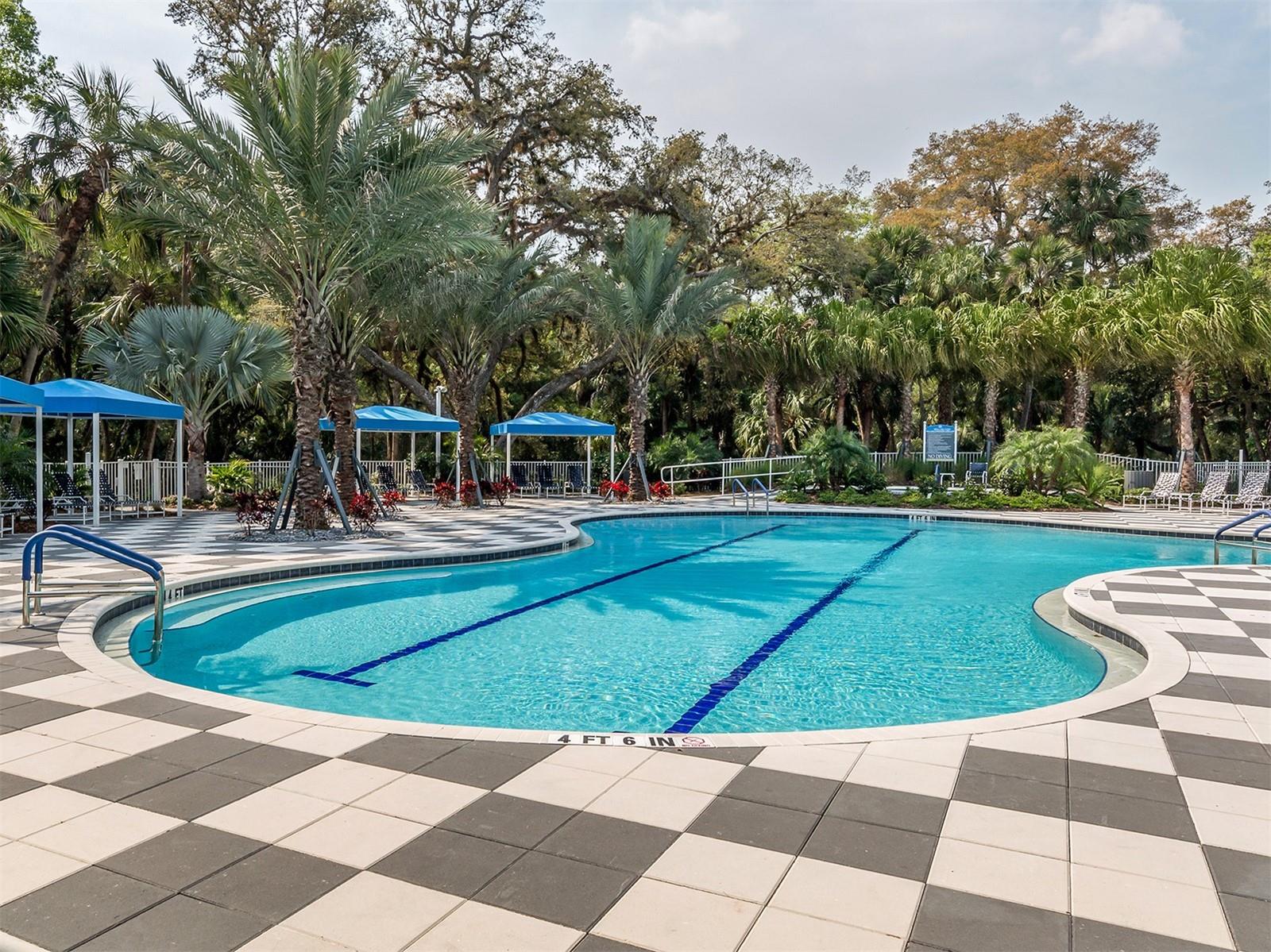 12220 ALACHUA LN, VENICE, FL, 34293