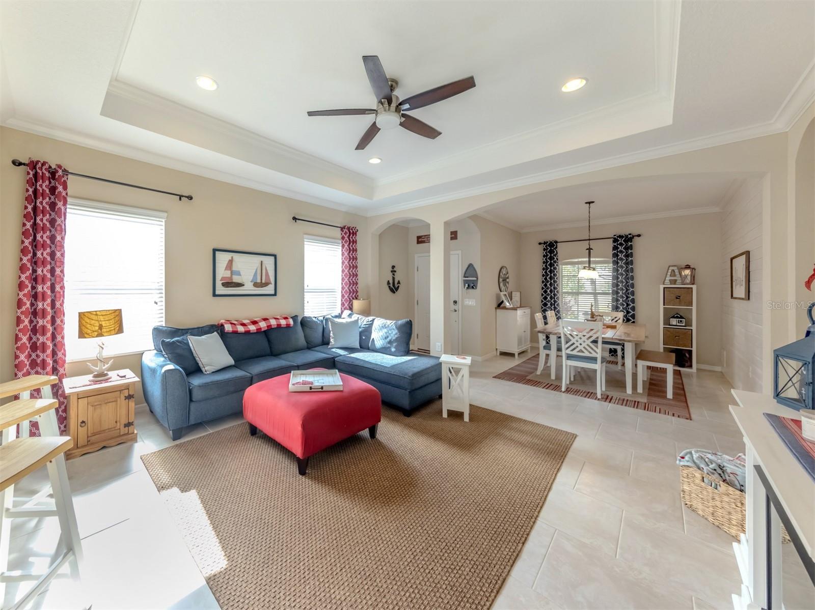 12220 ALACHUA LN, VENICE, FL, 34293