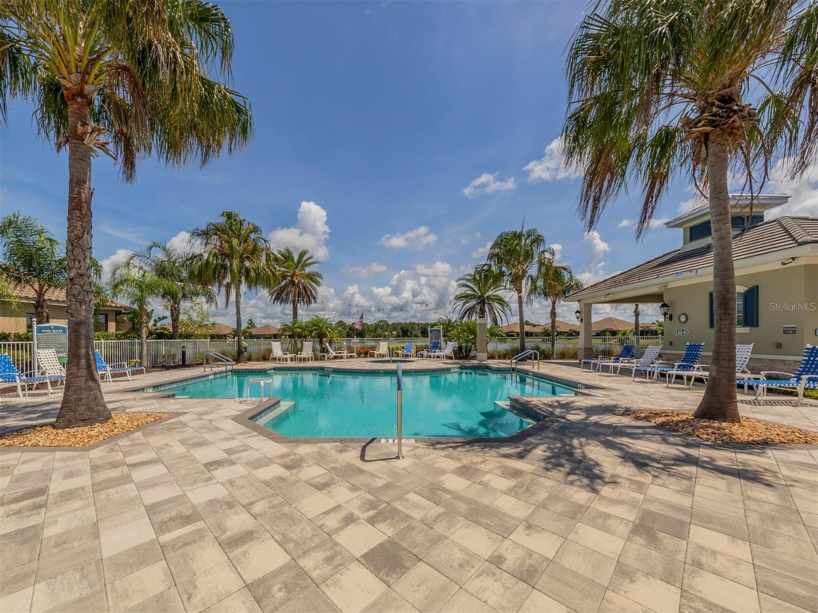 12220 ALACHUA LN, VENICE, FL, 34293