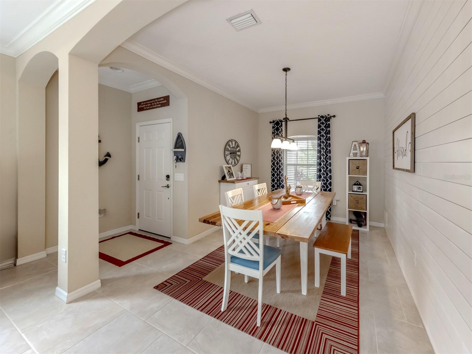 12220 ALACHUA LN, VENICE, FL, 34293