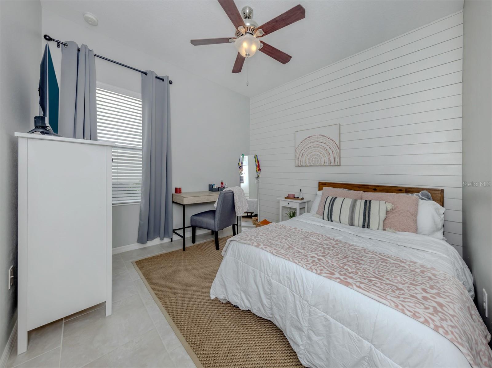 12220 ALACHUA LN, VENICE, FL, 34293