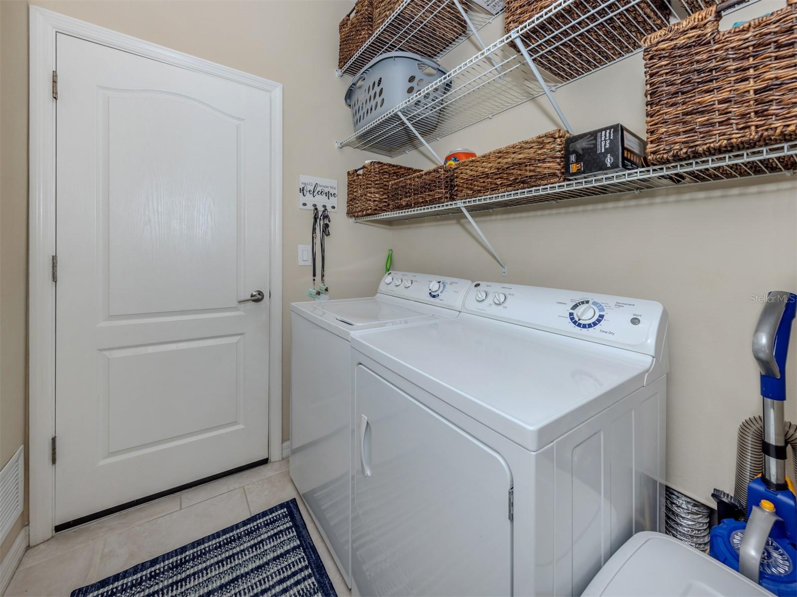 12220 ALACHUA LN, VENICE, FL, 34293