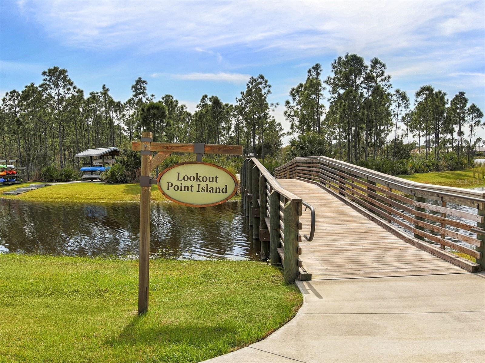 12220 ALACHUA LN, VENICE, FL, 34293