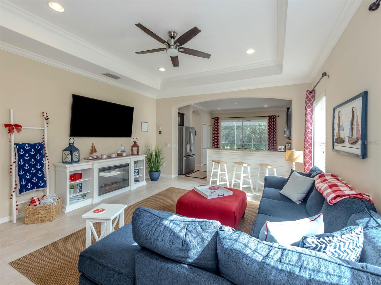 12220 ALACHUA LN, VENICE, FL, 34293