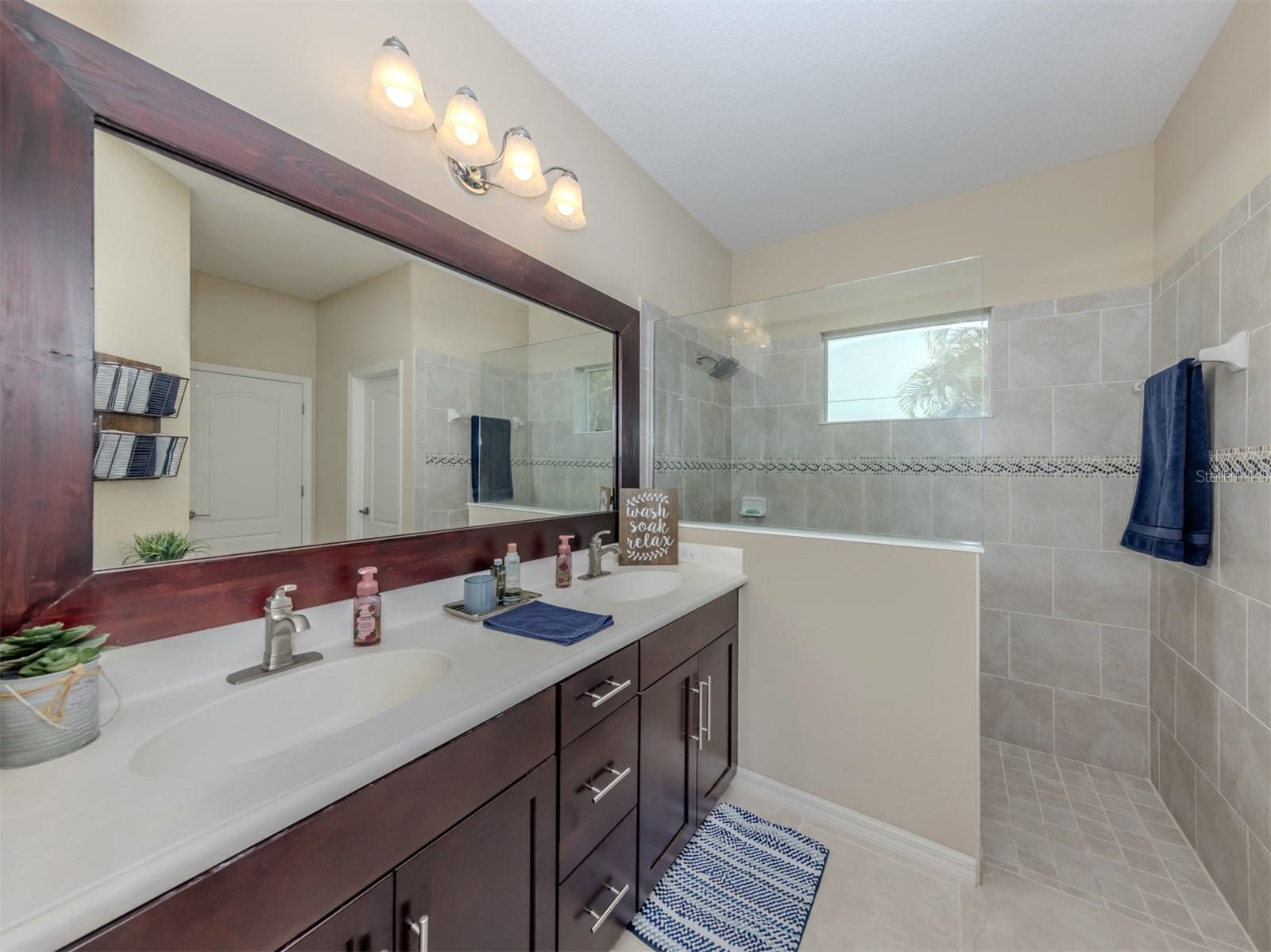 12220 ALACHUA LN, VENICE, FL, 34293