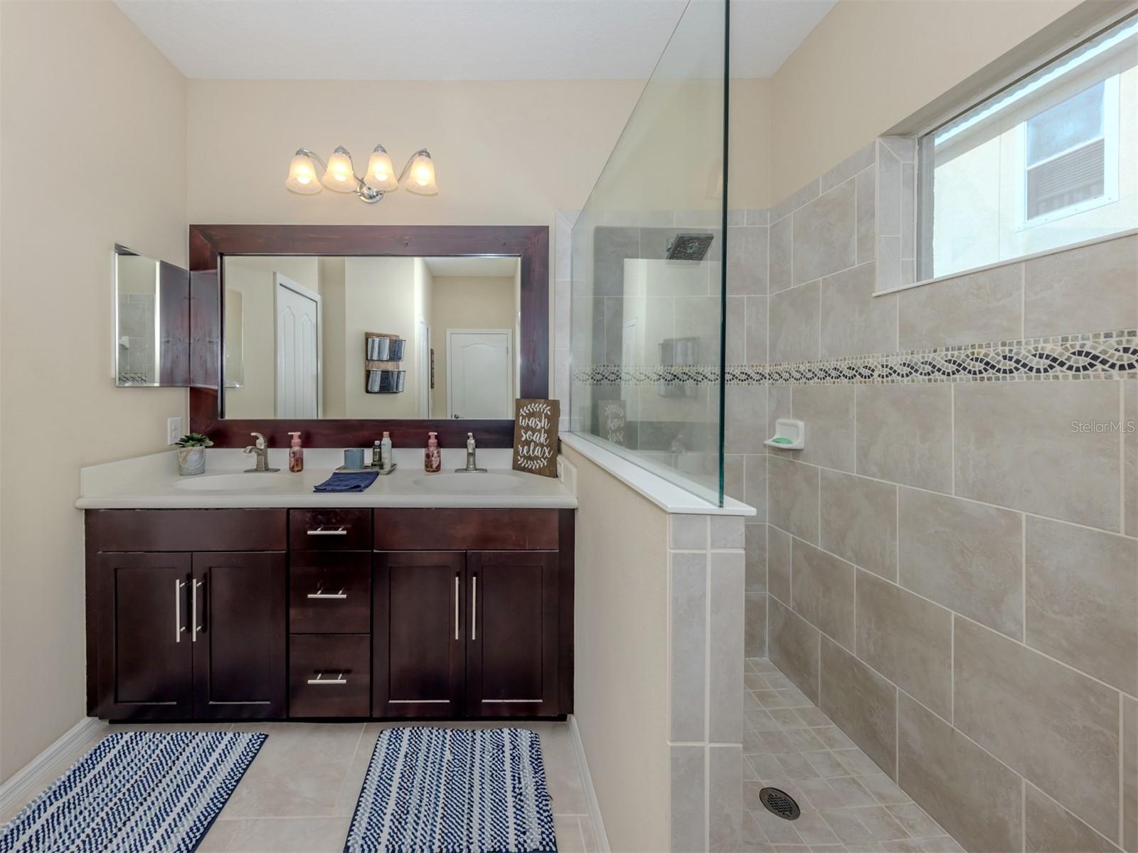 12220 ALACHUA LN, VENICE, FL, 34293