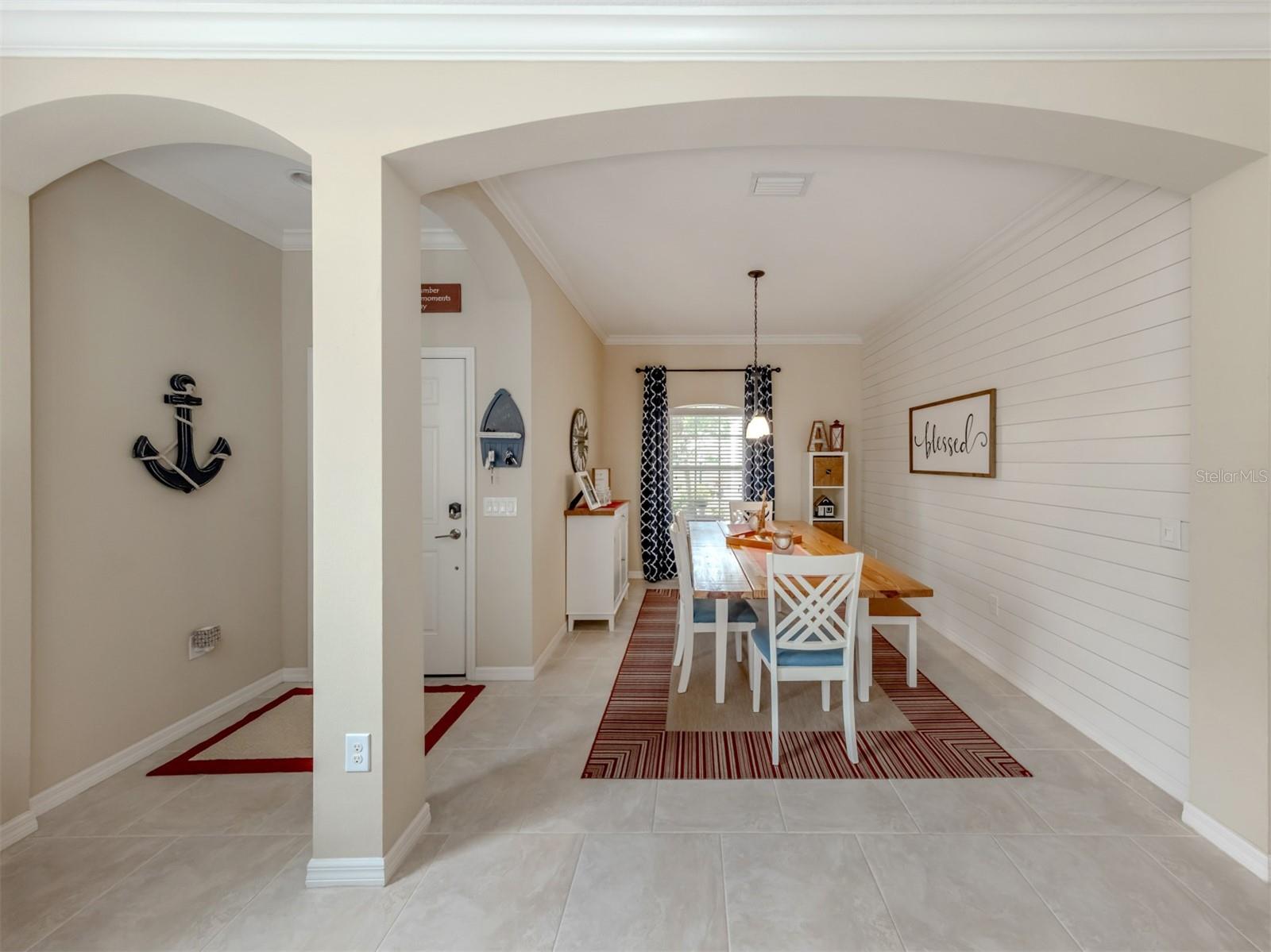 12220 ALACHUA LN, VENICE, FL, 34293