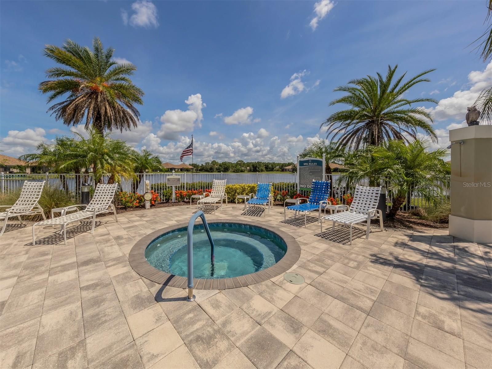 12220 ALACHUA LN, VENICE, FL, 34293