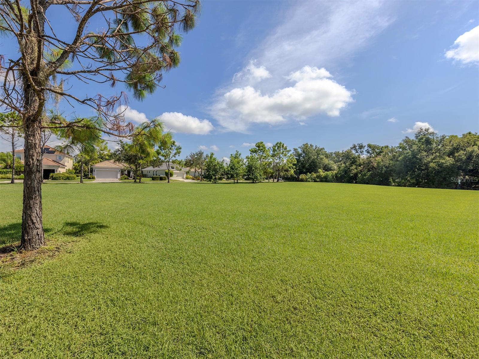 12220 ALACHUA LN, VENICE, FL, 34293