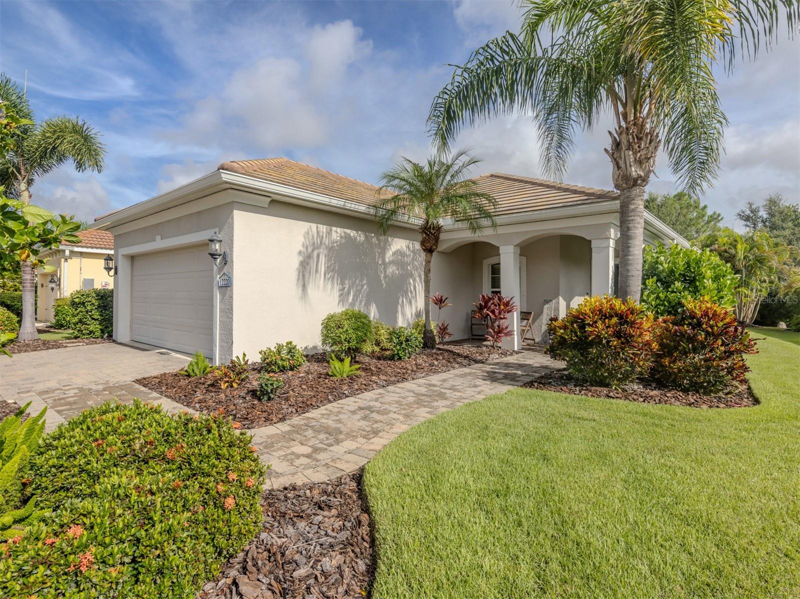 12220 ALACHUA LN, VENICE, FL, 34293