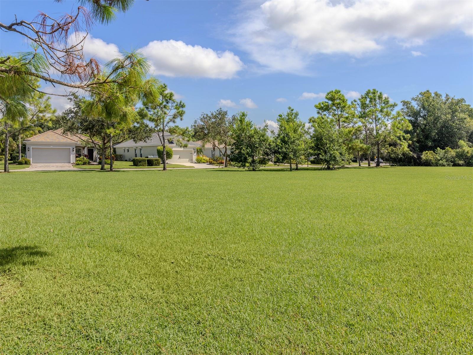 12220 ALACHUA LN, VENICE, FL, 34293