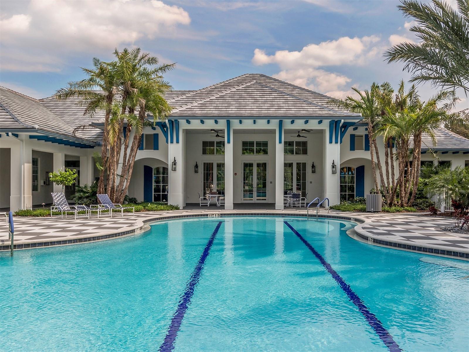 12220 ALACHUA LN, VENICE, FL, 34293