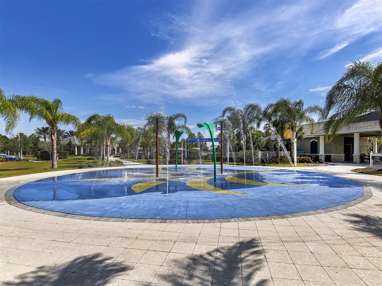 12220 ALACHUA LN, VENICE, FL, 34293