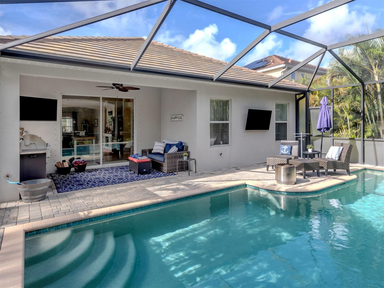 12220 ALACHUA LN, VENICE, FL, 34293