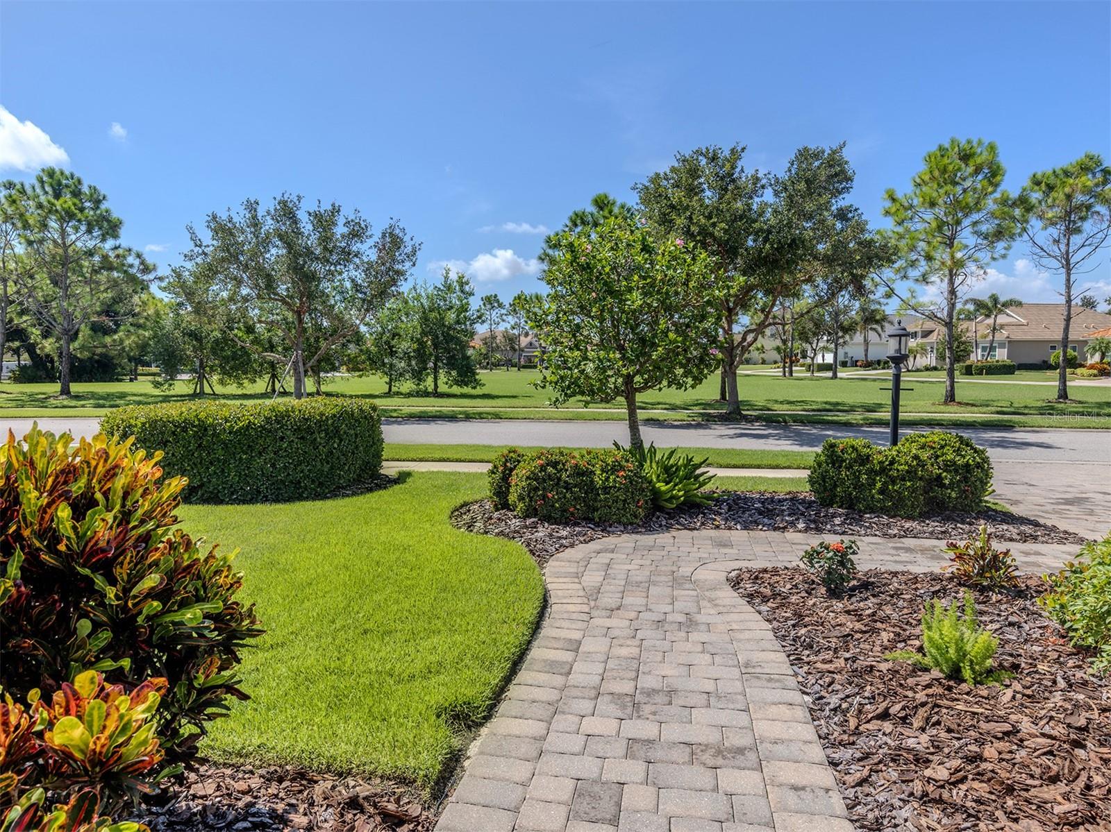 12220 ALACHUA LN, VENICE, FL, 34293