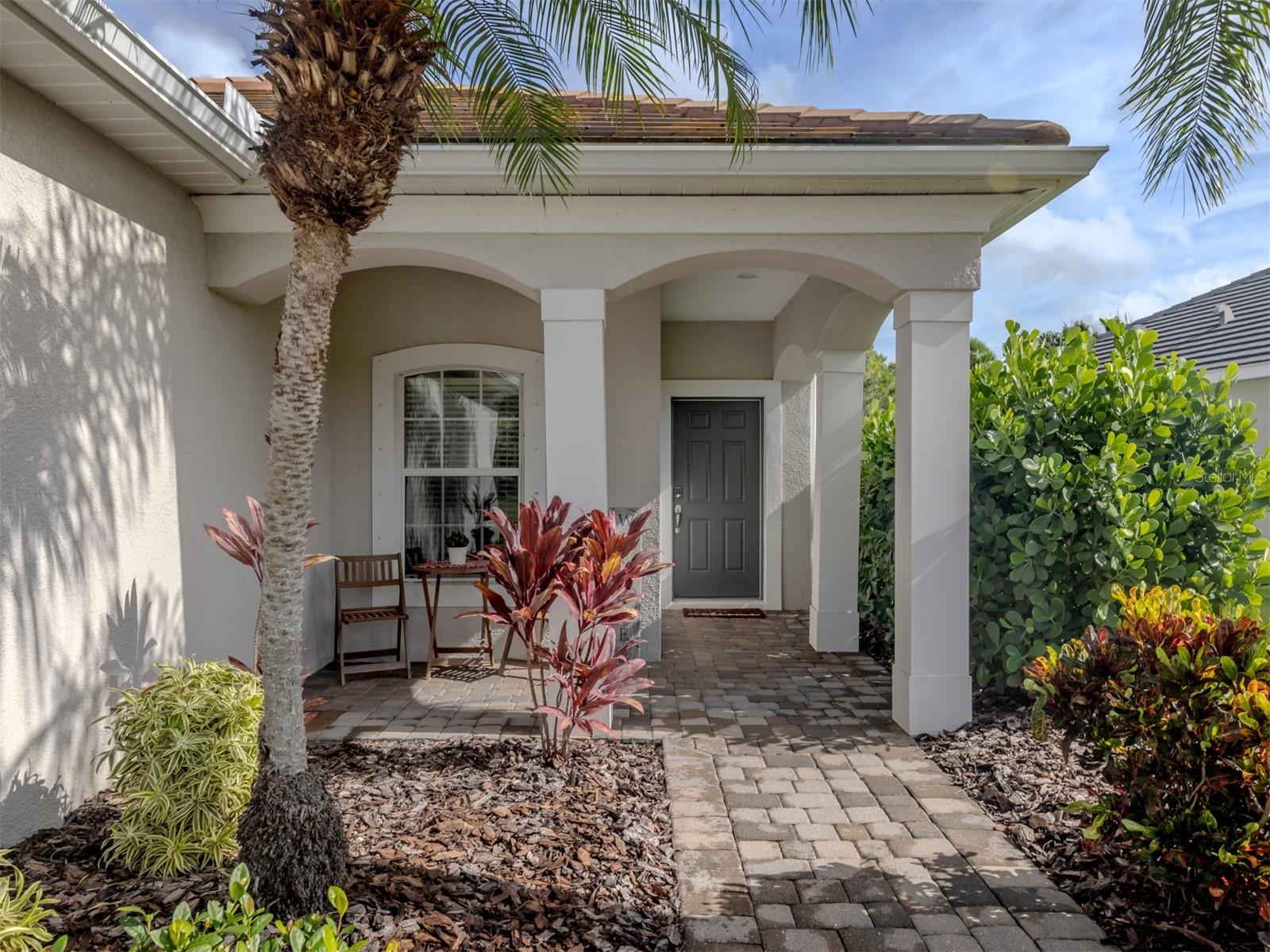 12220 ALACHUA LN, VENICE, FL, 34293