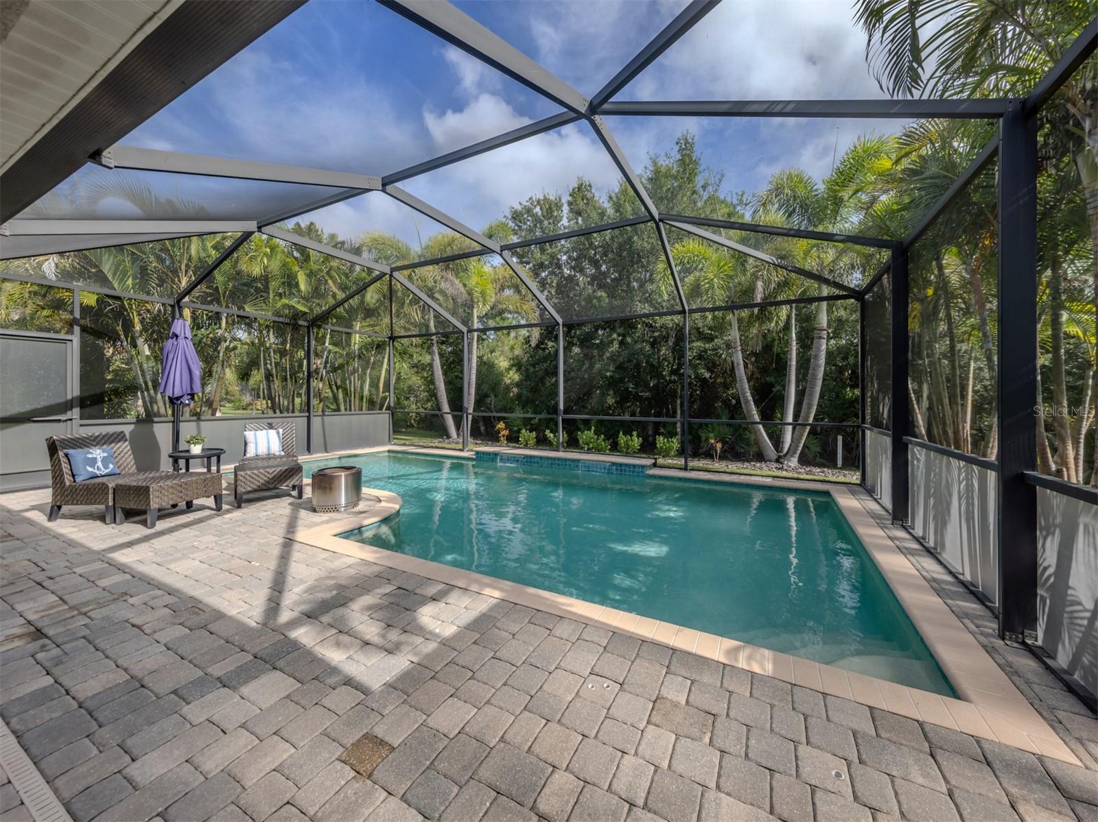 12220 ALACHUA LN, VENICE, FL, 34293