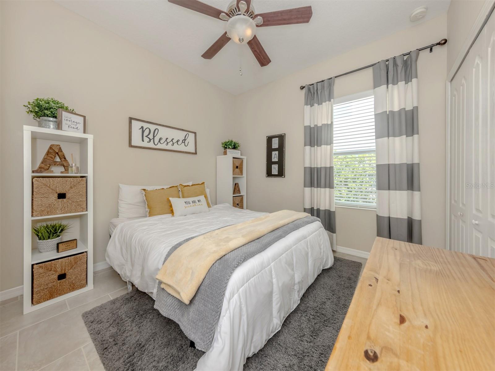 12220 ALACHUA LN, VENICE, FL, 34293