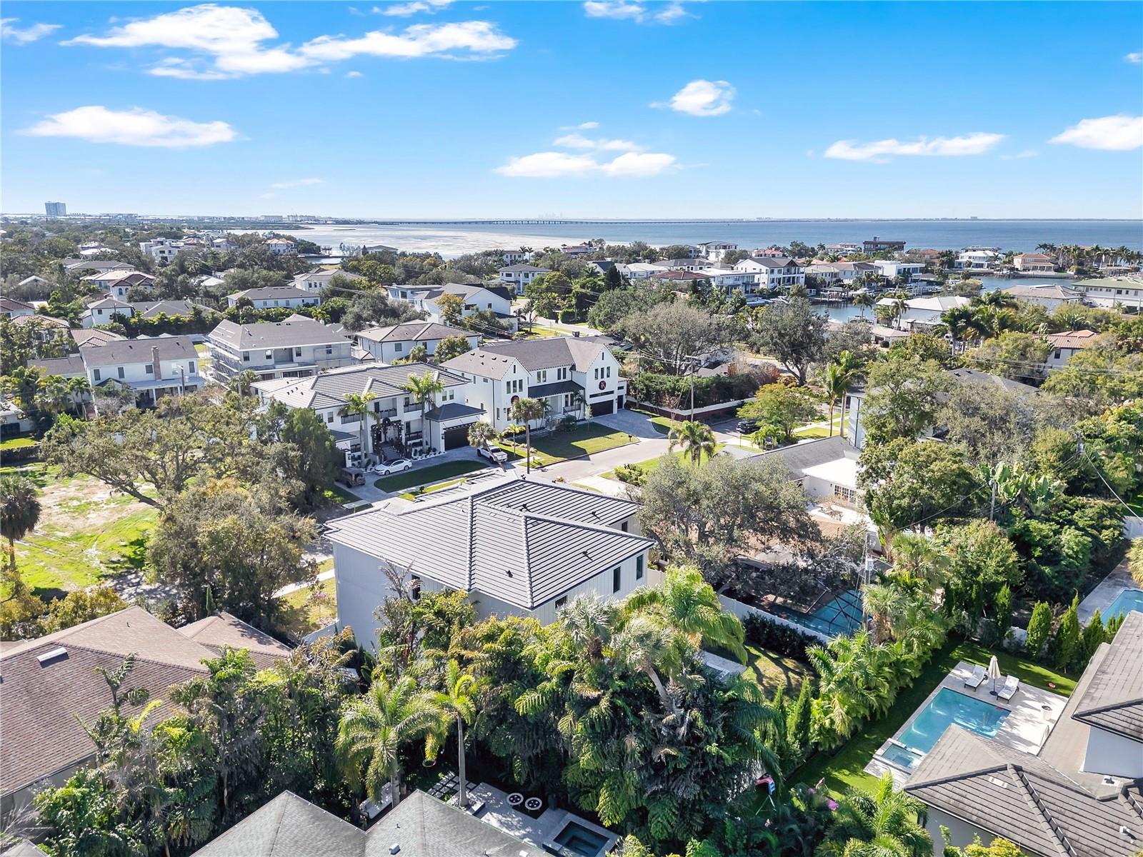 TB8416092 Property Photo