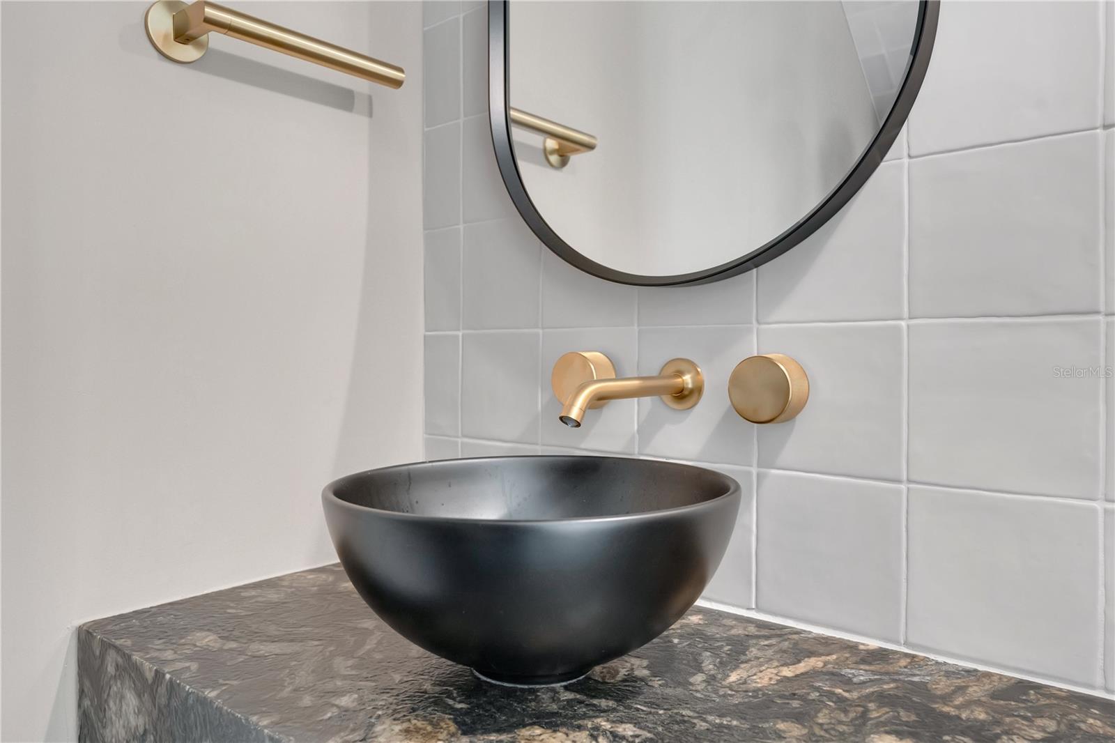 TB8416092 Property Photo