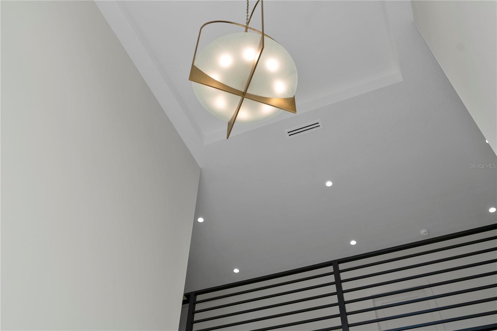 TB8416092 Property Photo