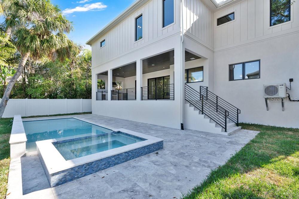 TB8416092 Property Photo