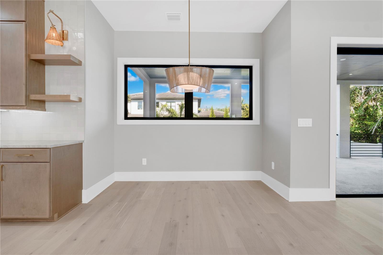 TB8416092 Property Photo