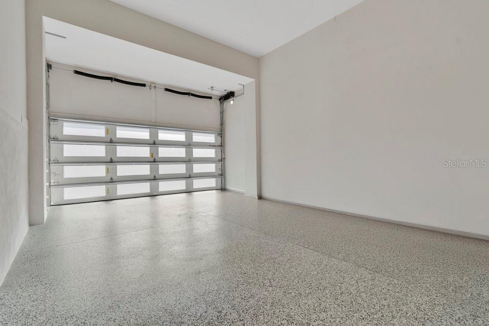 TB8416092 Property Photo