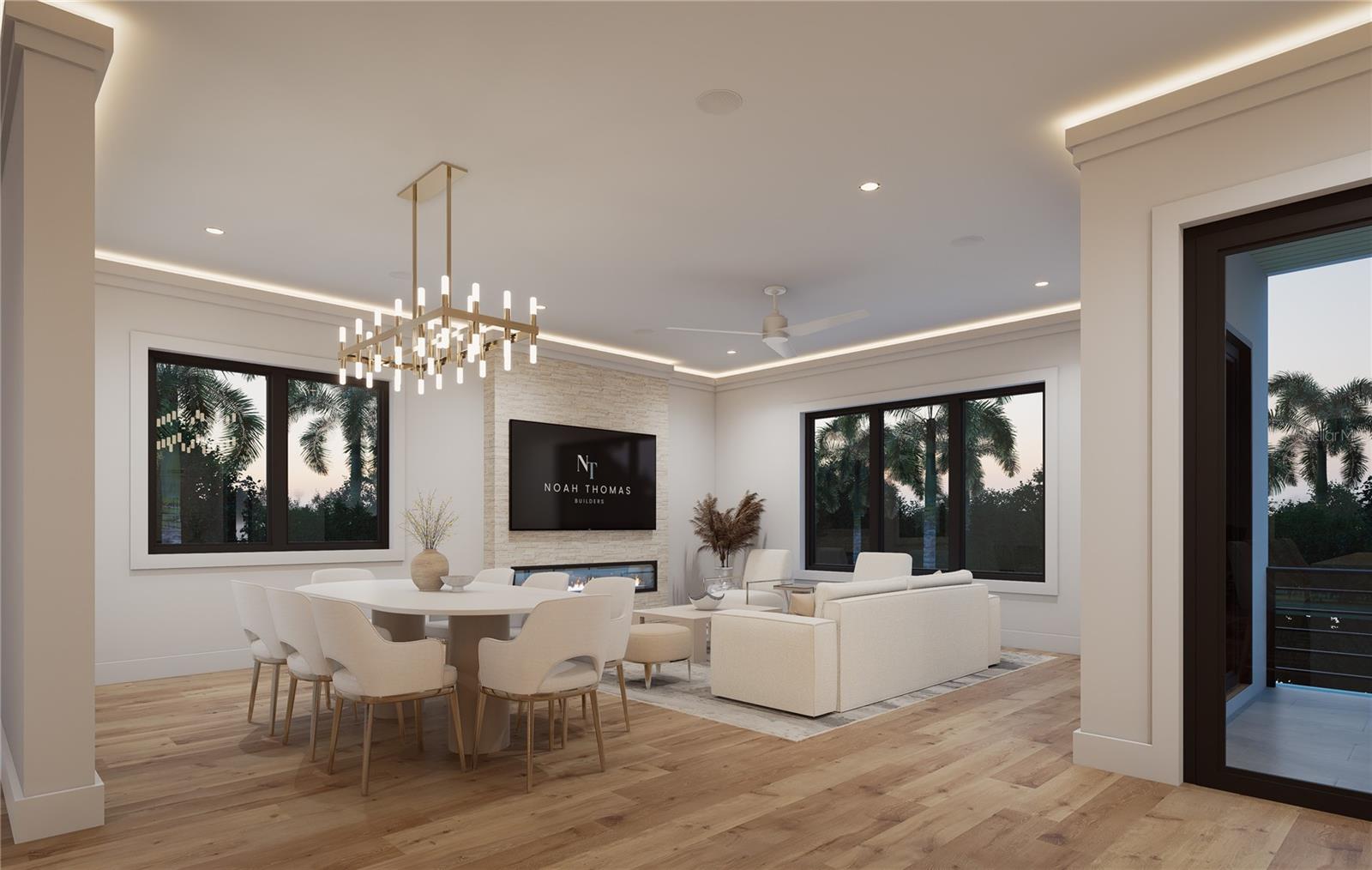 A4661643 Property Photo