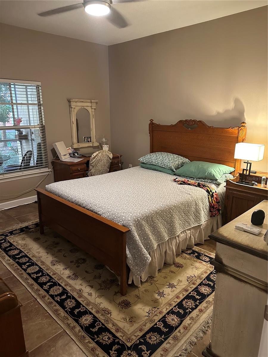 4207 S DALE MABRY HWY #5105, TAMPA, FL, 33611