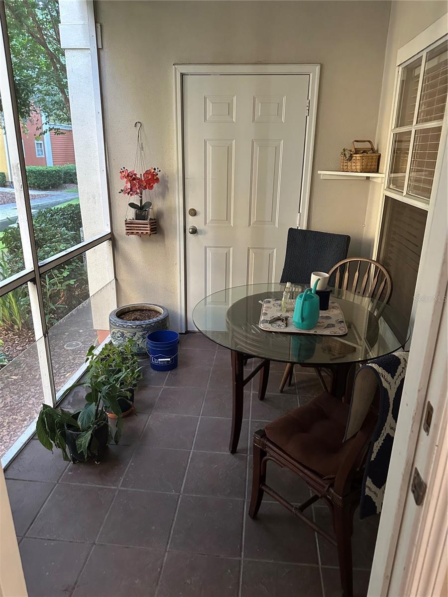 4207 S DALE MABRY HWY #5105, TAMPA, FL, 33611