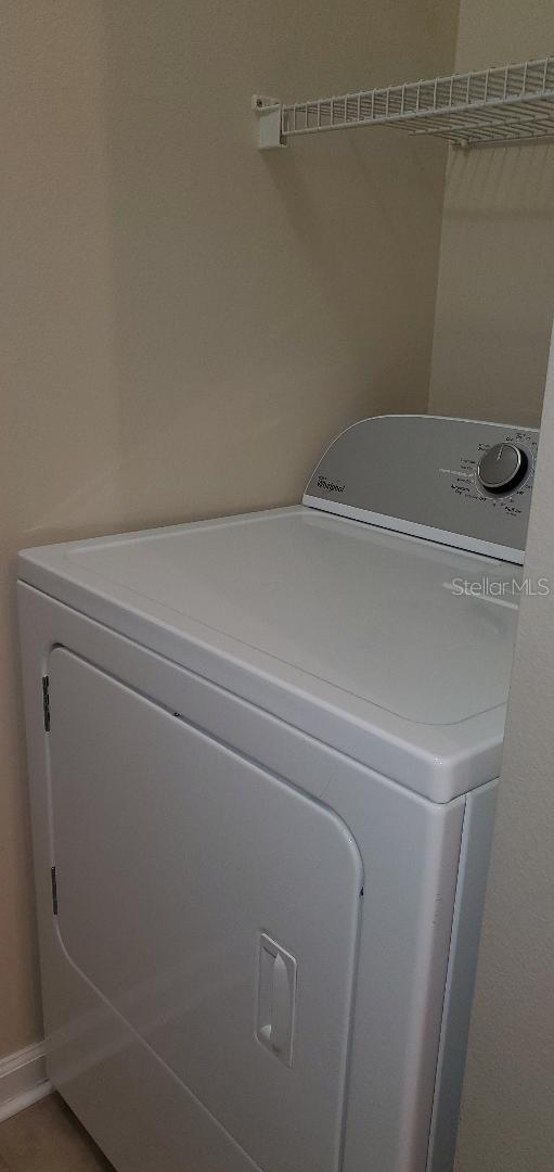 4207 S DALE MABRY HWY #5105, TAMPA, FL, 33611