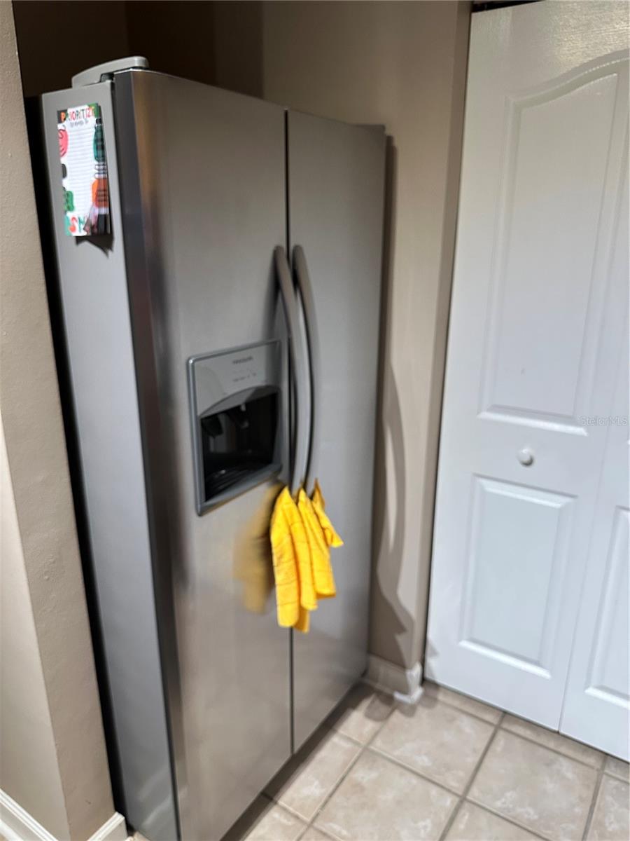 4207 S DALE MABRY HWY #5105, TAMPA, FL, 33611