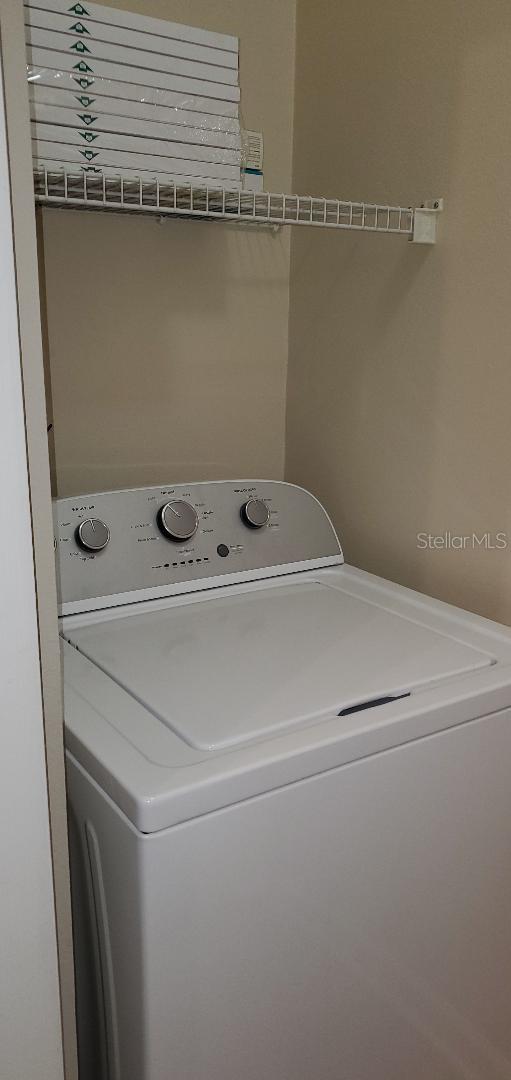 4207 S DALE MABRY HWY #5105, TAMPA, FL, 33611